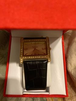 Brand new hand watch