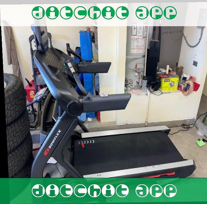 he ready Sports Equipment for Enthusiasts – Incredible Offers Await
