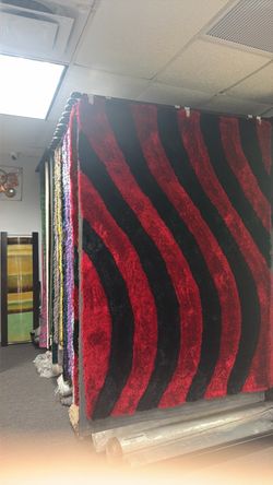 MASSIVE RUG INVENTORY BLOWOUT‼️Rugs Starting Low as $49