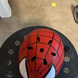 Kids Helmet