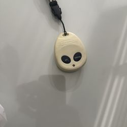 Power Pole Remote Control C Monster 1 Pump