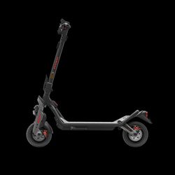 Brand New Segway Nine Bot max G3