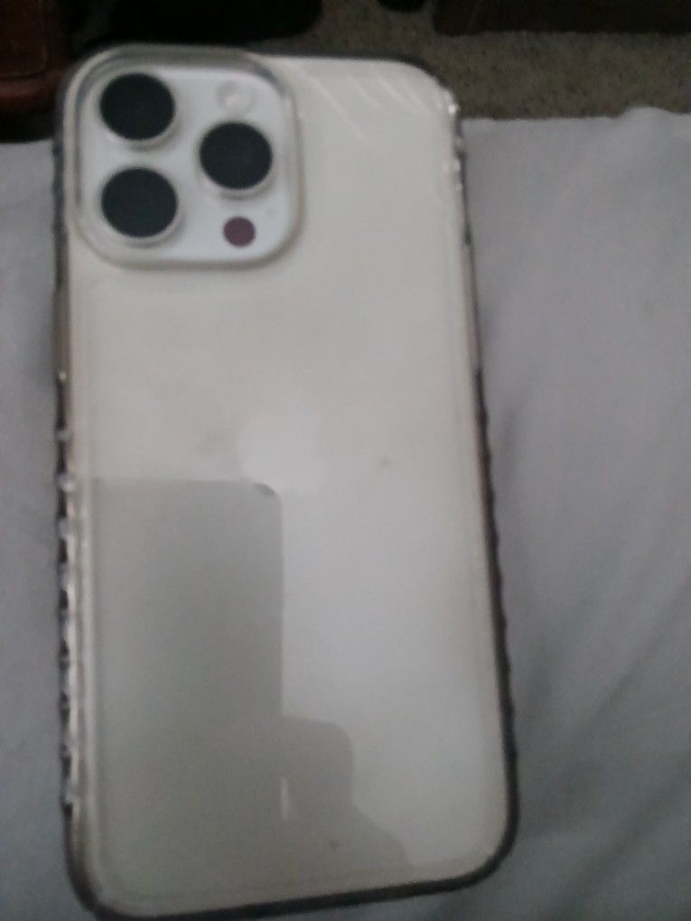 Iphone 15 Promax 75.00