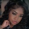 Shanice Forde