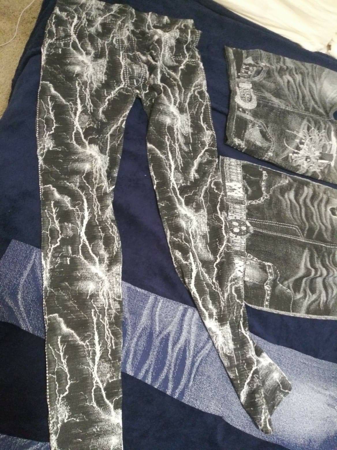 Leggis for sale
