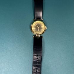 Marc Jacobs Watch For Ladies 