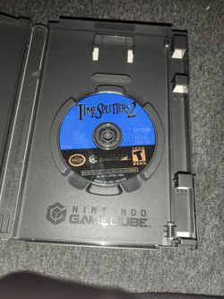 Timesplitters 2