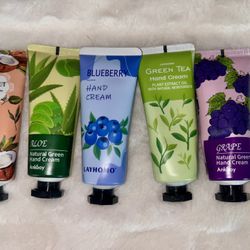 Lotion