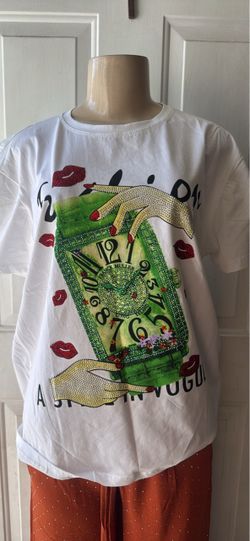 Womens fashion top