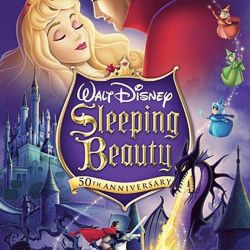 Over 250 Assorted Disney DVDs In Excellent Condition.