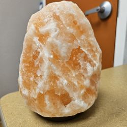 Himalayan Salt Rock...