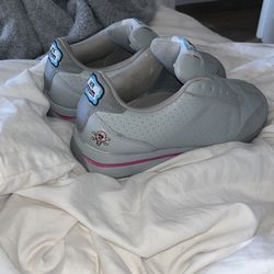 Ice cream sneakers for sale shop
