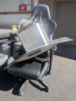 Oven hood range
