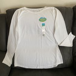 Women’s  T- Shirt