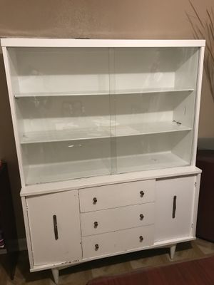 New And Used Kitchen Cabinets For Sale In New Orleans La Offerup