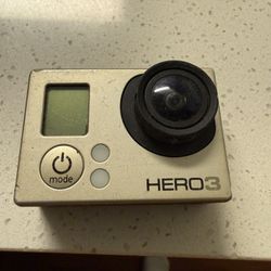 Her03 GoPro 