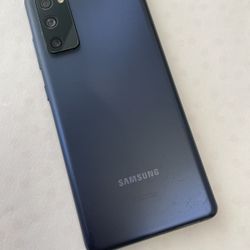 Samsung Galaxy S20 FE 5G 128GB Unlocked 