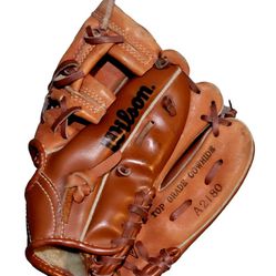 Wilson Youth Baseball Glove A2180