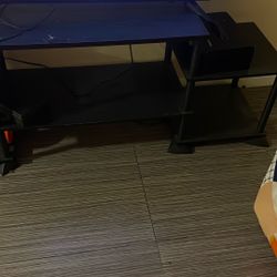 Tv Stand For Sale
