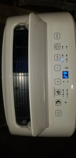 7000btu air conditioner