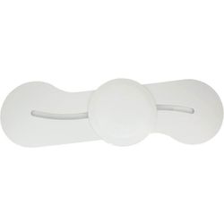 Beasy Board Transfer Board
