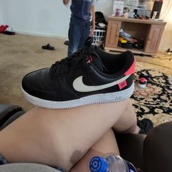 Nike Air