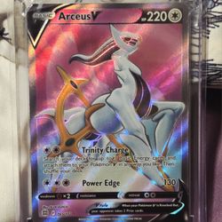 Pokemon Lot 