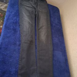 Levi's Performance 510 Skinny Jeans 14