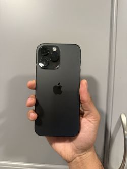 UNLOCKED IPHONE 14 PRO MAX / LOWEST PRICES