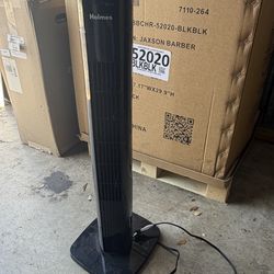 Holmes Air Fan Purifier