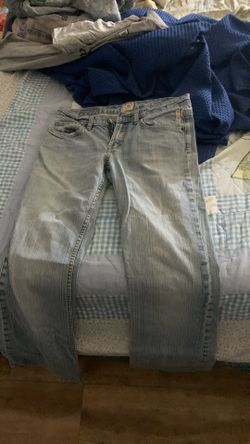 Women’s Jeans