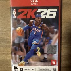 Nintendo Switch 2  Games