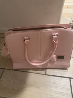 Women’s Laptop Tote Bag