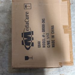 Universal Bed Rails For Cheap Brand New