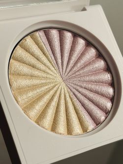 Ofra Highlighter 