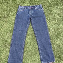 Ksubi Jeans (36)