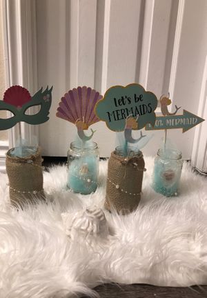 New And Used Party Decorations For Sale In La Habra Ca Offerup