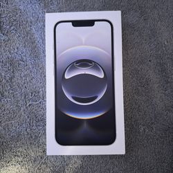 iPhone 16e 128gb Cricket 