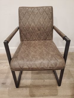 Modern Dining Chairs Set Of 6