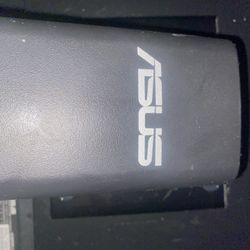 Asus HDMI 22 Monitor 