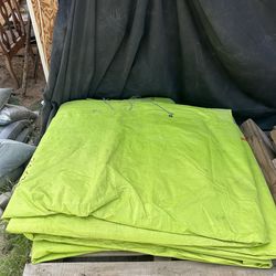 20x30 Tarps