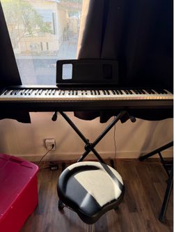 Roland FP-10