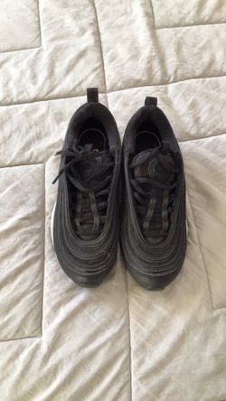 Women’s Nike Air Max 97