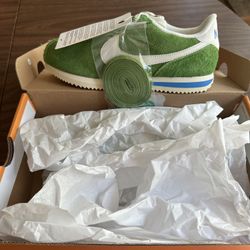 W Nike Cortez VNTH