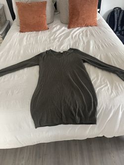Women’s A New Day Dress Medium