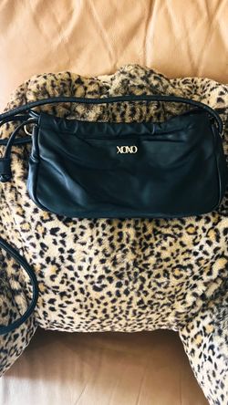 Cute Crossbody xoxo