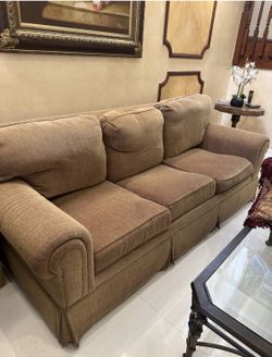 Home Furniture- Sofa bed, Dining Table, Book Shelf, File Cabinet, Drawers,Coffee Table, Chairs, Bedroom Set, Refrigerator, Mirror