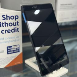 LENOVO KIDS TABLETS (SLIGHTLY USED)