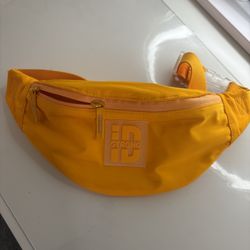 Zumba Belt Bag 