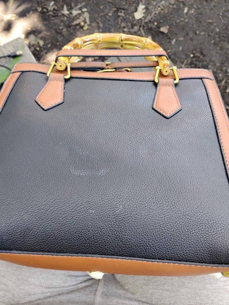 Gucci Purse